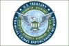 Fincen Seal Logo 320x213